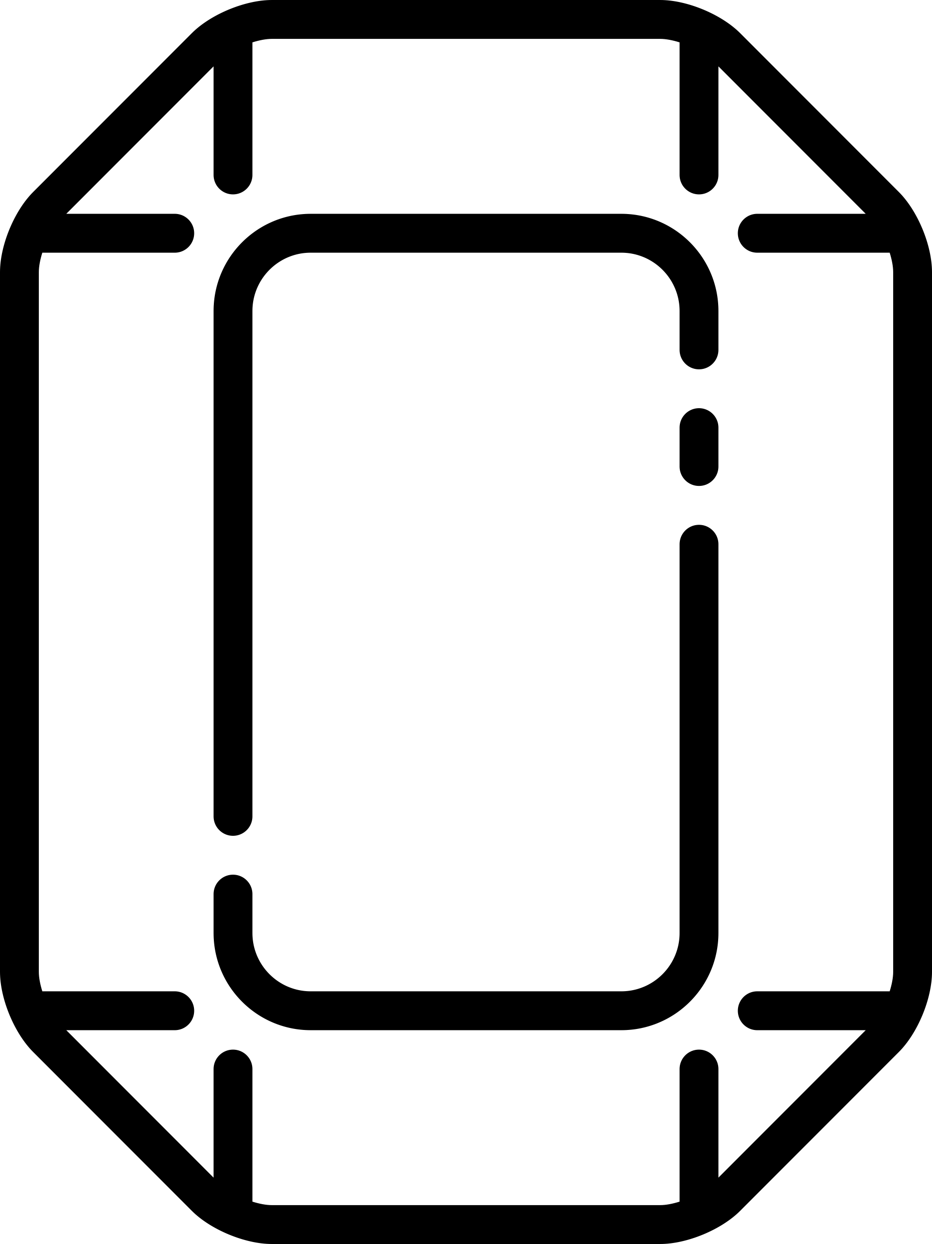 Big Ruby Craft Design Svg File Free Vectors
